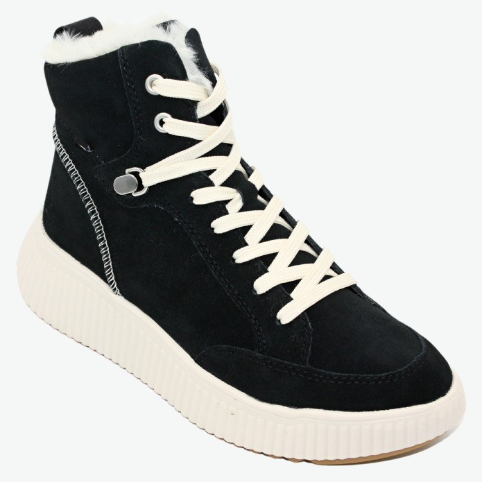 detail W1771-00 R-Evolution
