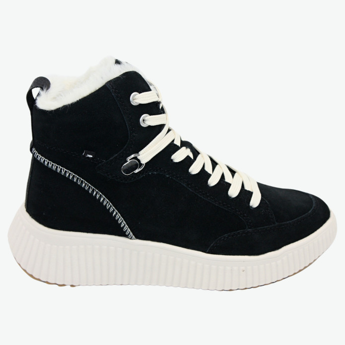 detail W1771-00 R-Evolution