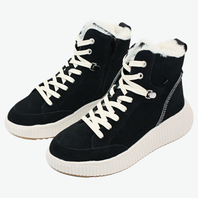 detail W1771-00 R-Evolution