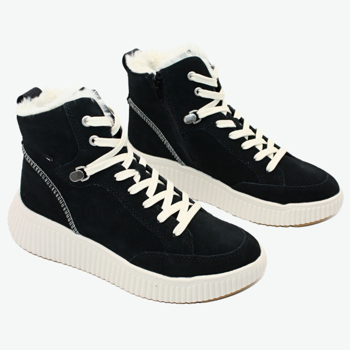 detail W1771-00 R-Evolution