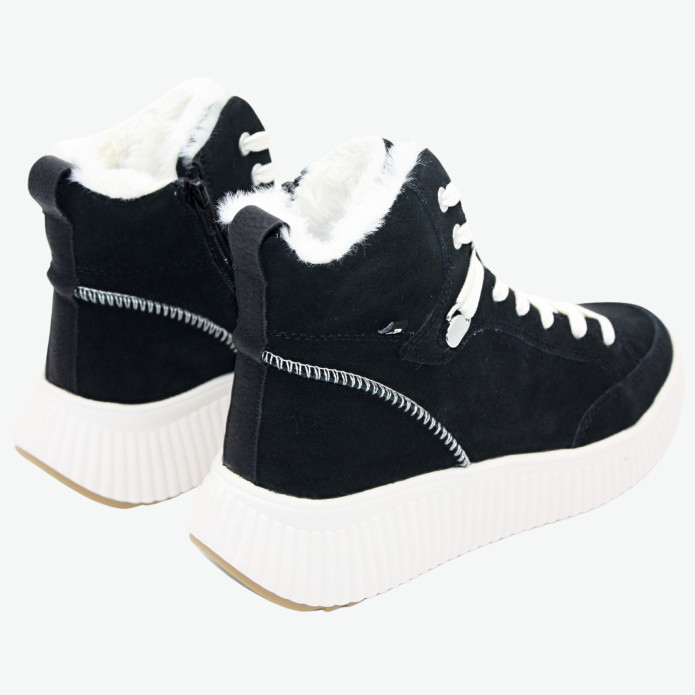 detail W1771-00 R-Evolution