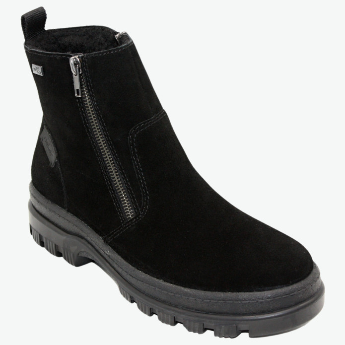 detail X8251-00 Rieker