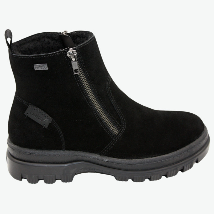 detail X8251-00 Rieker