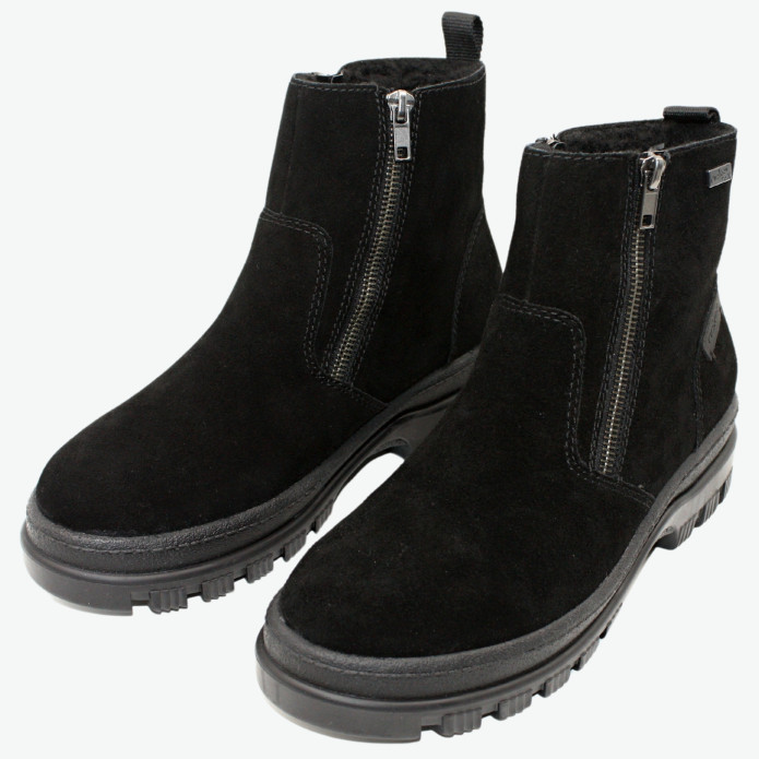 detail X8251-00 Rieker