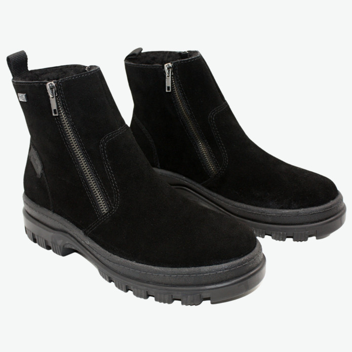 detail X8251-00 Rieker