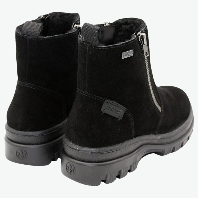 detail X8251-00 Rieker