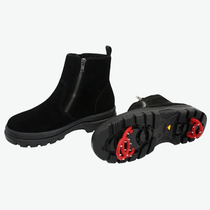 detail X8251-00 Rieker