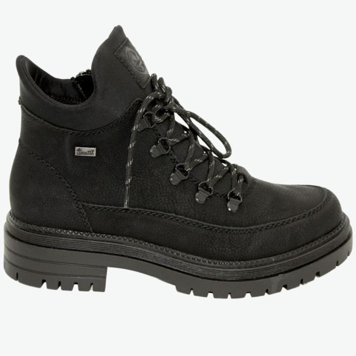 detail Y3158-00 Rieker