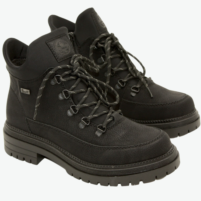 detail Y3158-00 Rieker