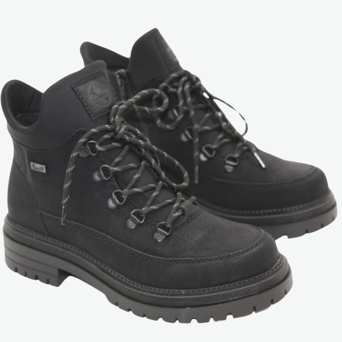 detail Y3158-00 Rieker