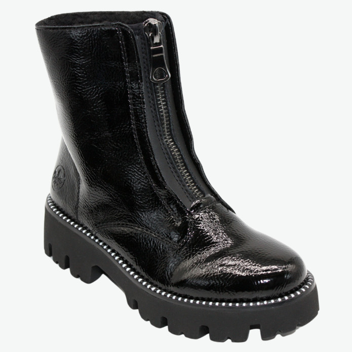 detail Y3351-00 Rieker