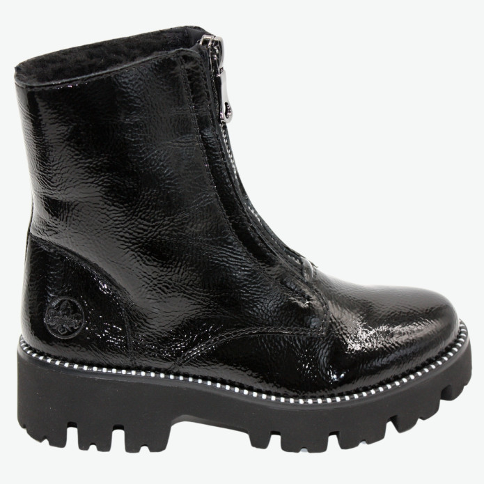 detail Y3351-00 Rieker