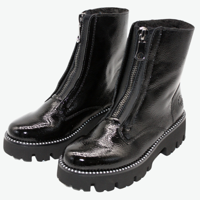 detail Y3351-00 Rieker