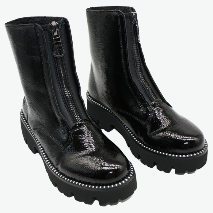 detail Y3351-00 Rieker
