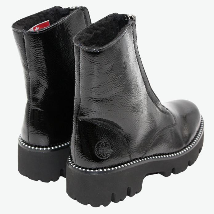 detail Y3351-00 Rieker
