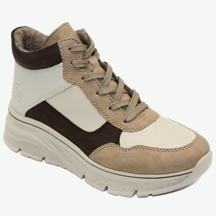 detail 48002-60 Rieker