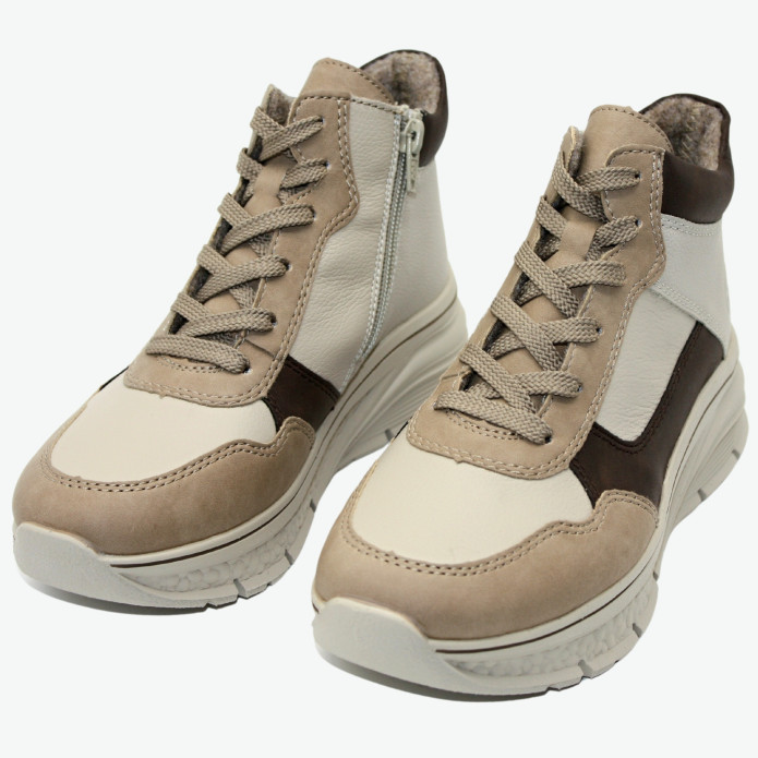 detail 48002-60 Rieker