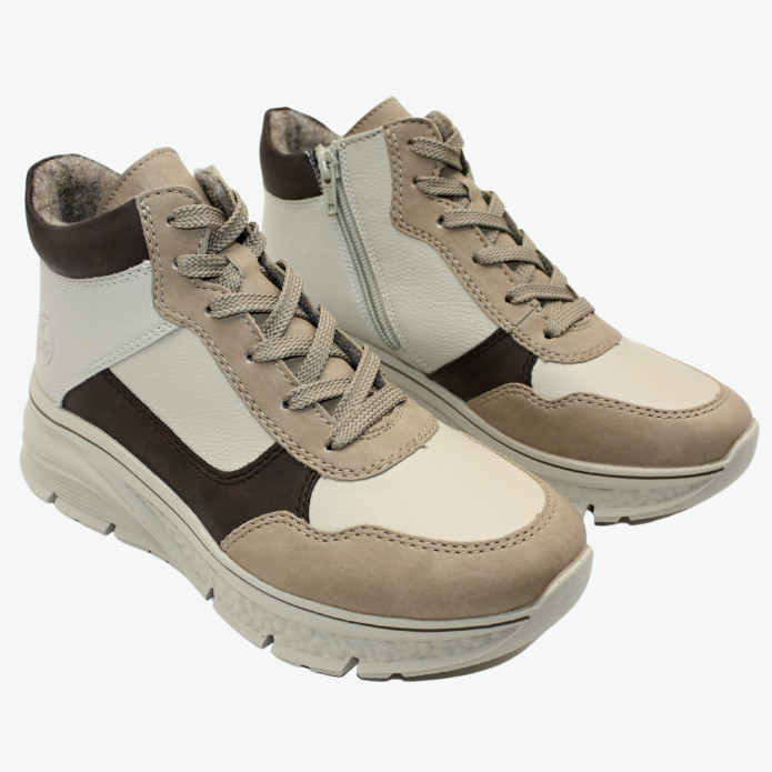 detail 48002-60 Rieker