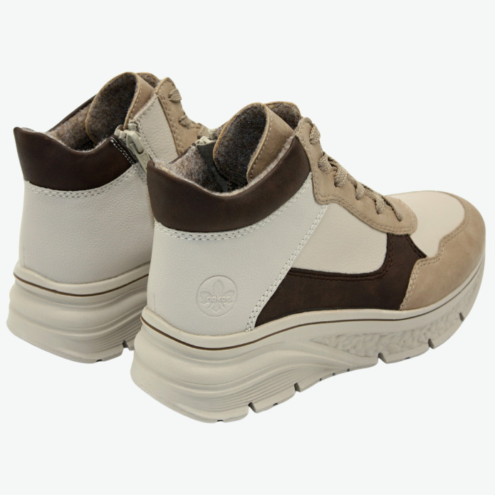 detail 48002-60 Rieker