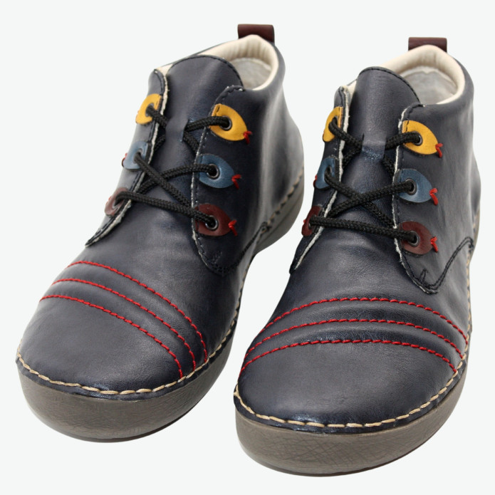 detail 52509-14 Reiker