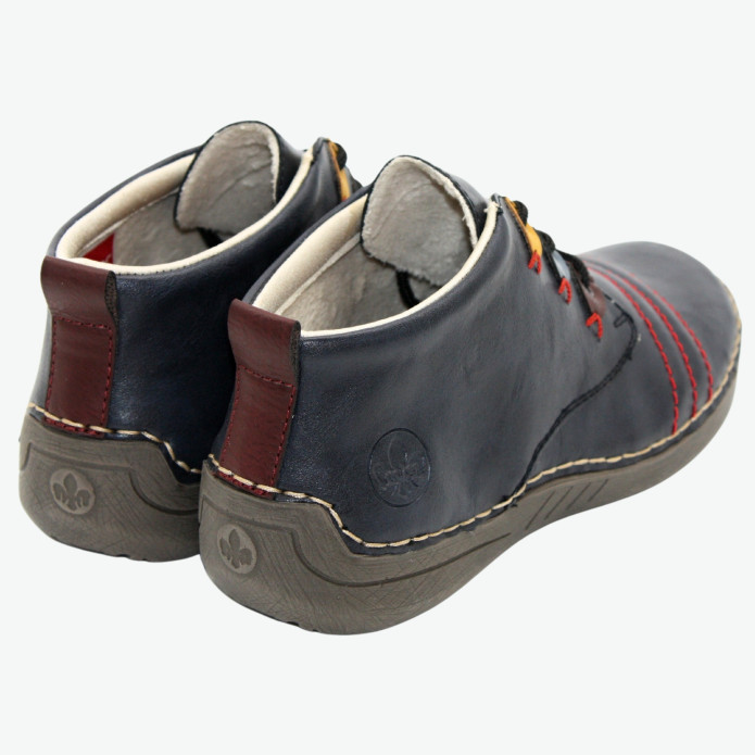 detail 52509-14 Reiker