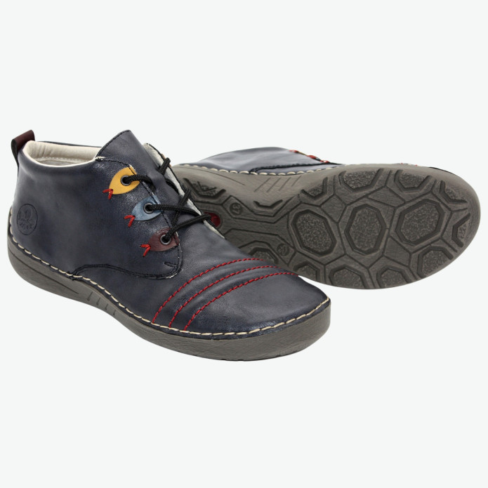 detail 52509-14 Reiker