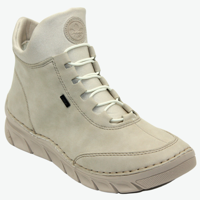 detail 55069-62 Reiker