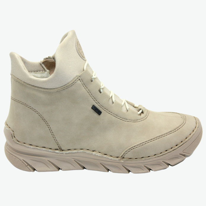 detail 55069-62 Reiker
