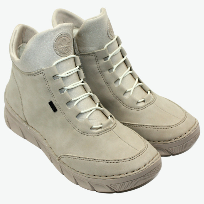 detail 55069-62 Reiker