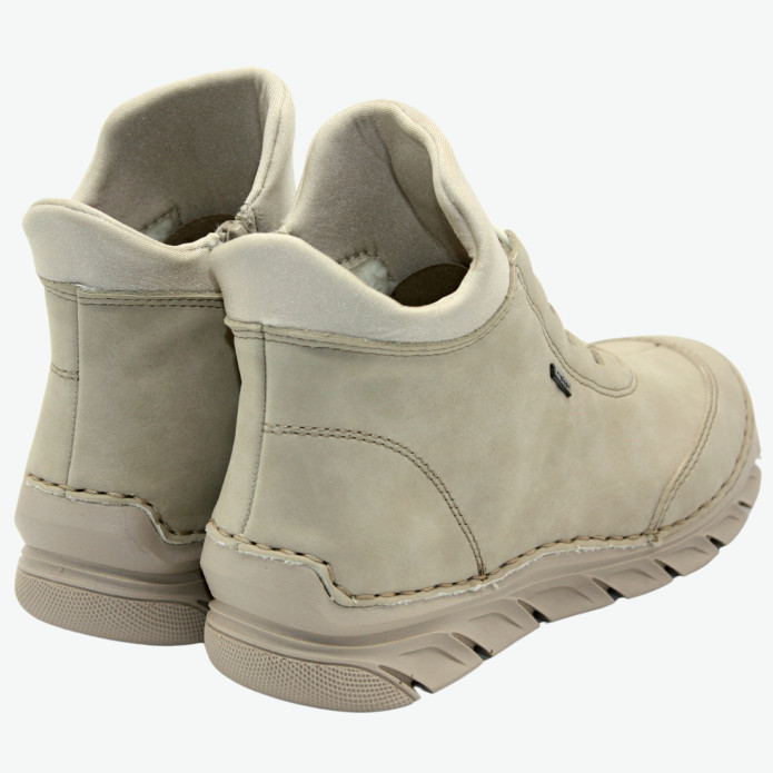 detail 55069-62 Reiker