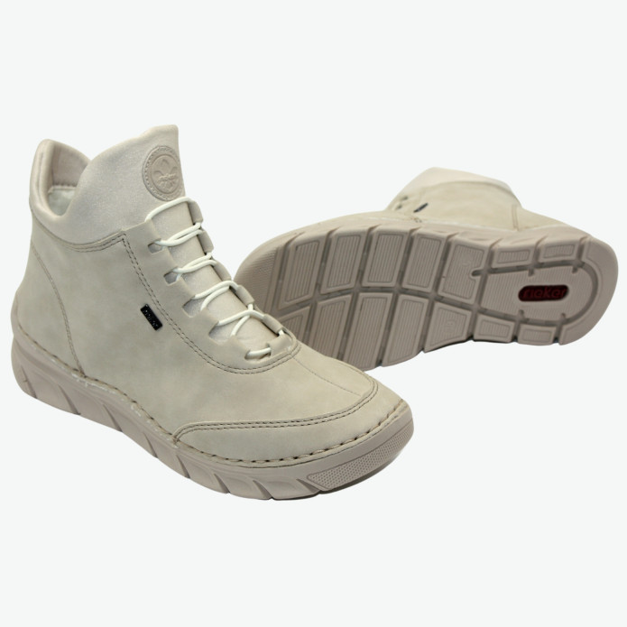 detail 55069-62 Reiker