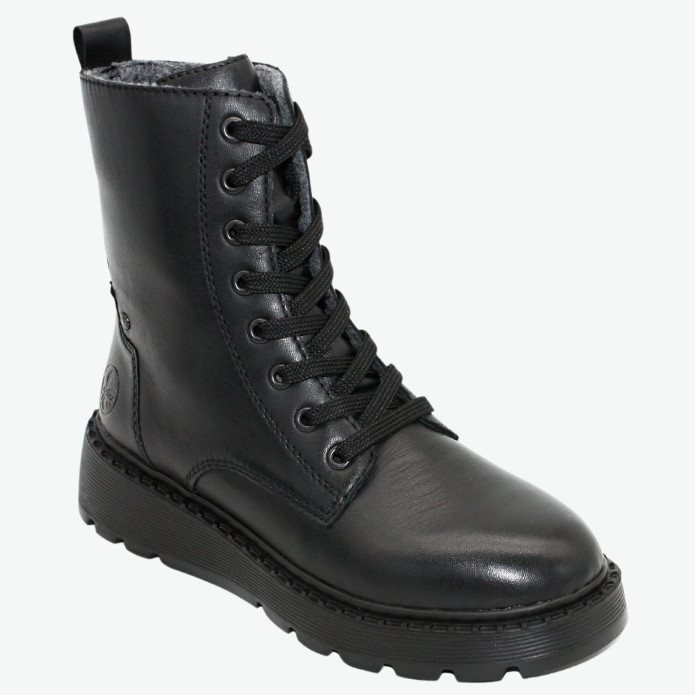 detail 70401-00 Rieker