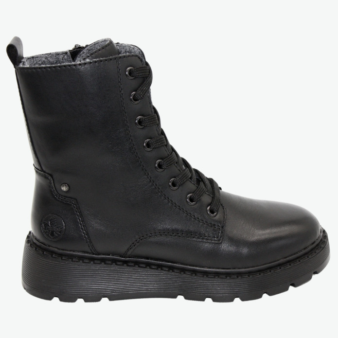 detail 70401-00 Rieker