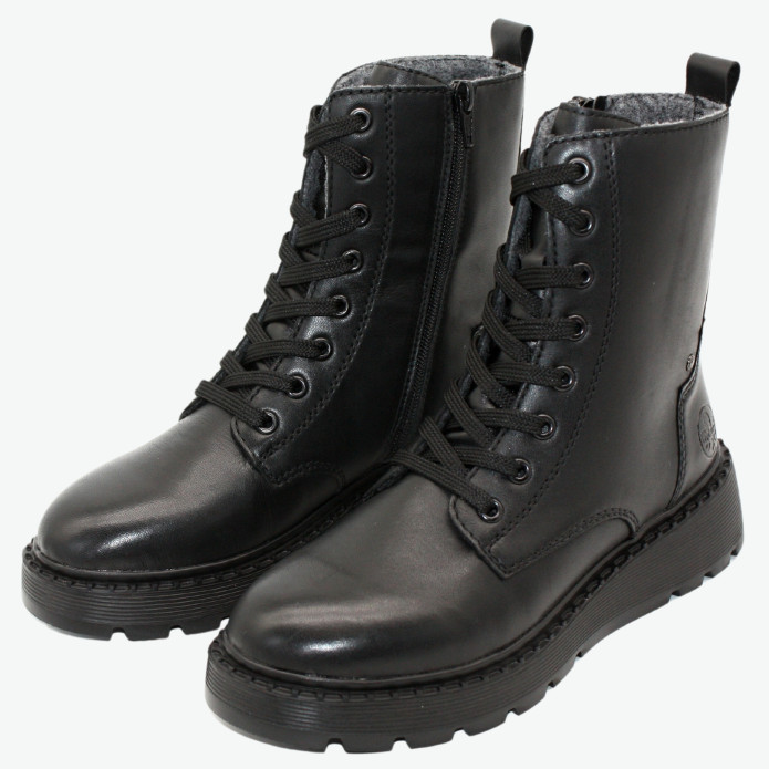 detail 70401-00 Rieker