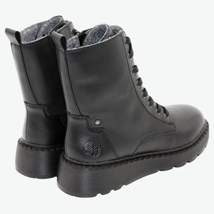detail 70401-00 Rieker