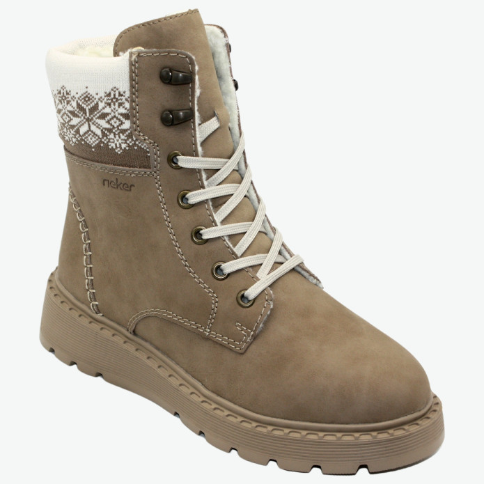 detail 70403-20 Rieker