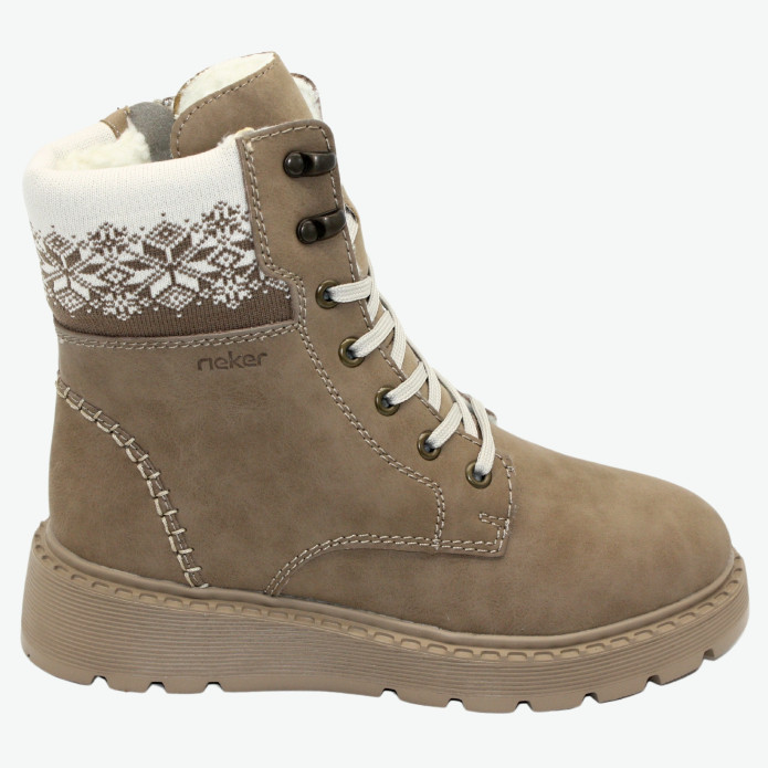 detail 70403-20 Rieker