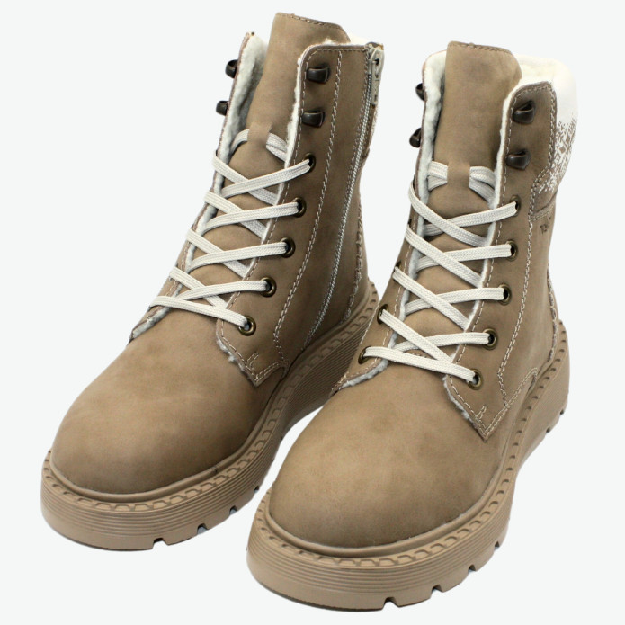 detail 70403-20 Rieker