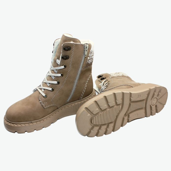 detail 70403-20 Rieker