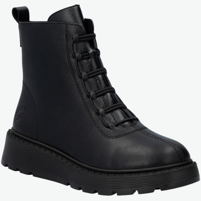 detail 70450-00 Rieker