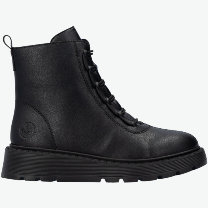 detail 70450-00 Rieker