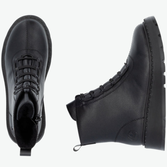 detail 70450-00 Rieker