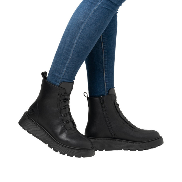 detail 70450-00 Rieker