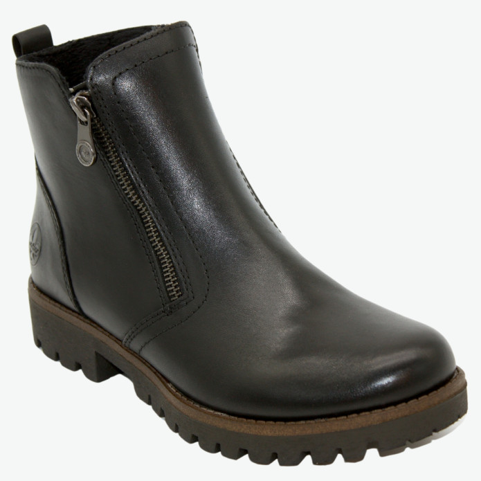 detail 78556-00 Rieker