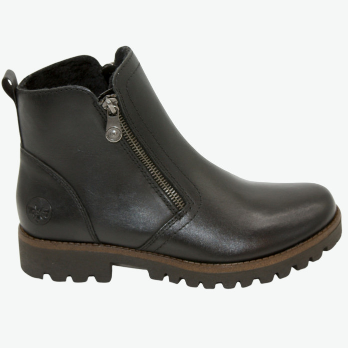 detail 78556-00 Rieker