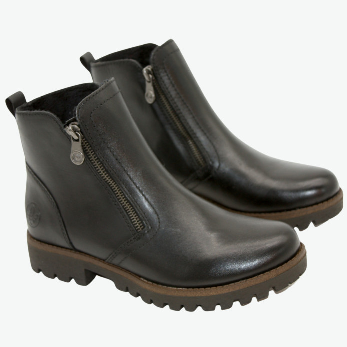 detail 78556-00 Rieker