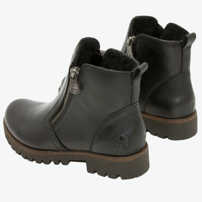 detail 78556-00 Rieker