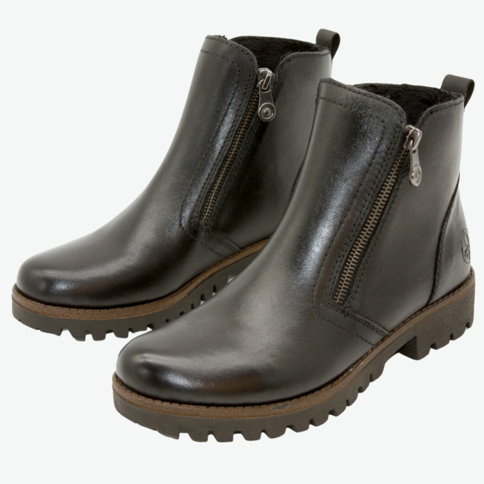 detail 78556-00 Rieker
