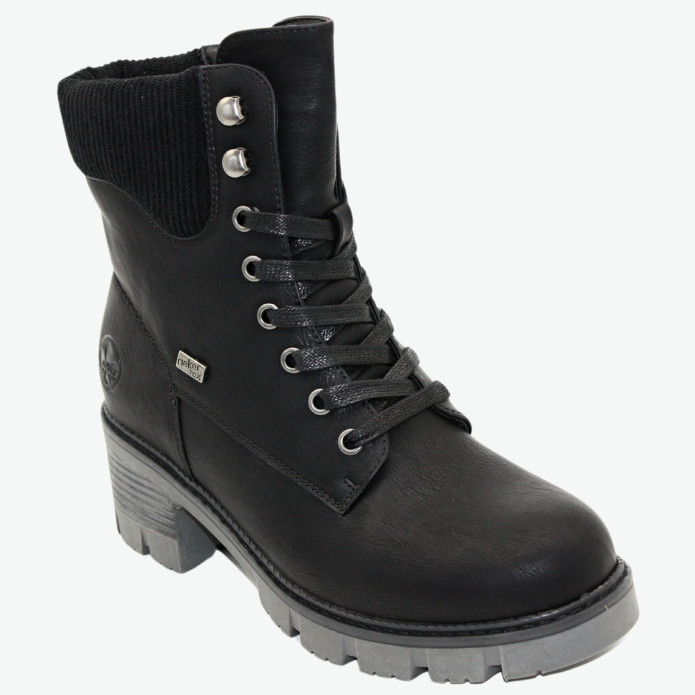 detail 92041-00 Rieker