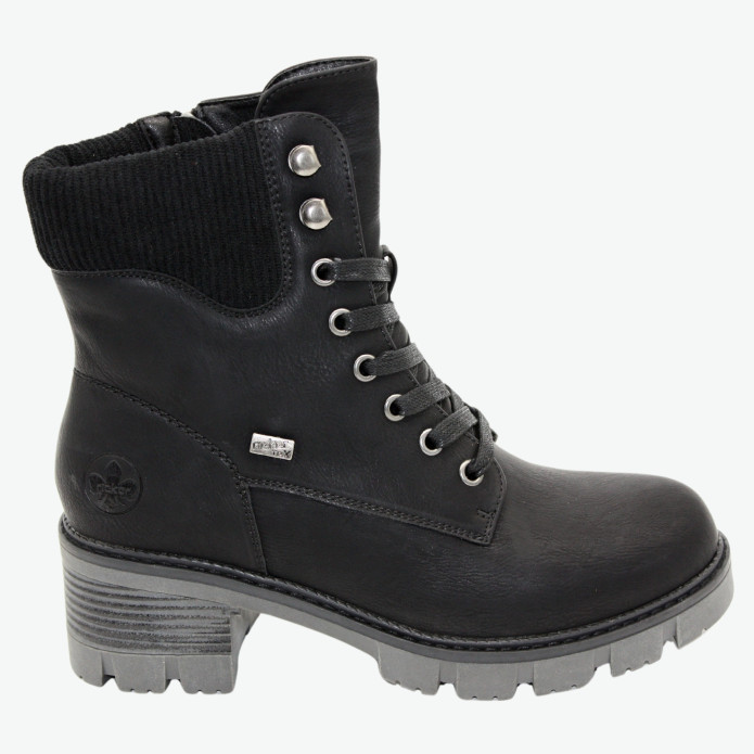 detail 92041-00 Rieker